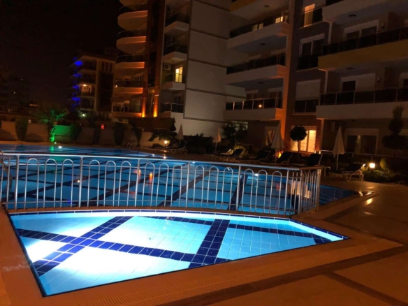 antalya alanya facilities 9 21