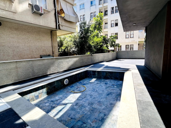 antalya alanya facilities 9 5 scaled 1