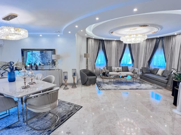 antalya alanya interior 1 1