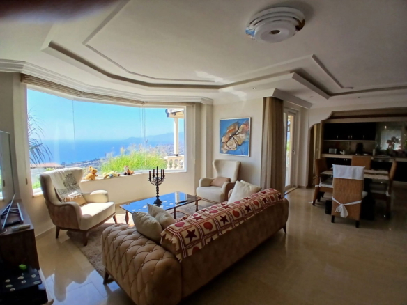 antalya alanya interior 1 12