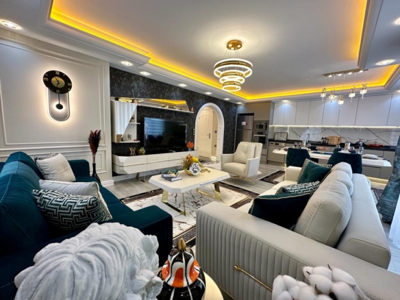 antalya alanya interior 1 13