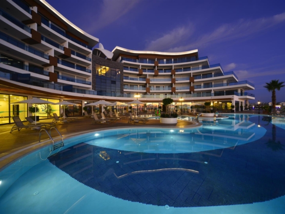 antalya alanya interior 1 16