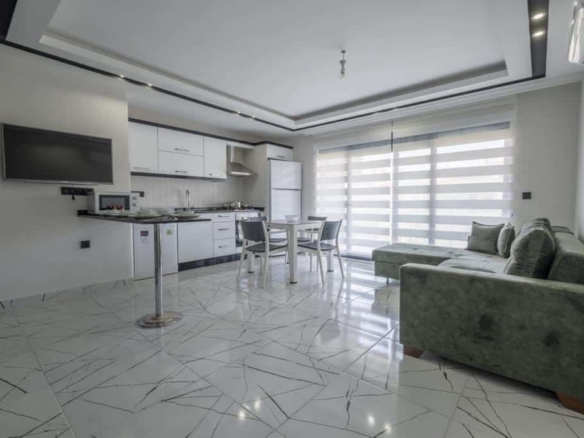 antalya alanya interior 1 21