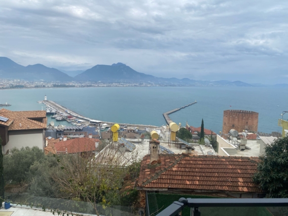 antalya alanya interior 1 21