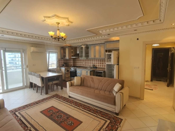 antalya alanya interior 1 22