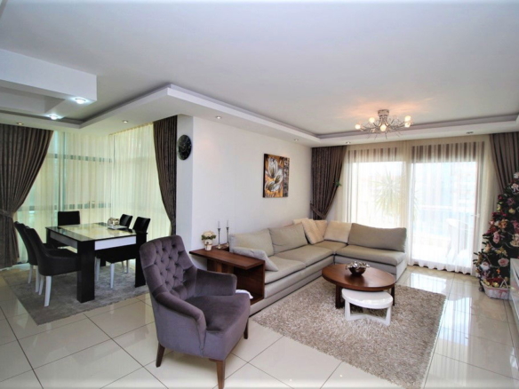 antalya alanya interior 1 22