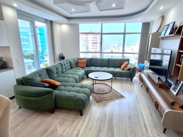 antalya alanya interior 1 23 scaled 1