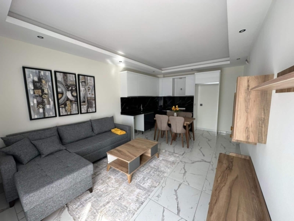 antalya alanya interior 1 25