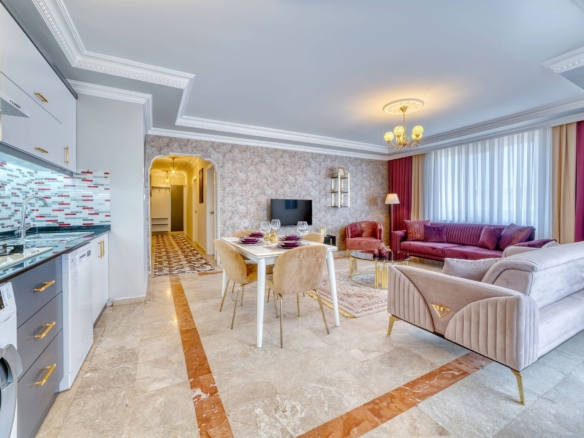 antalya alanya interior 1 26