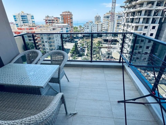 antalya alanya interior 1 28