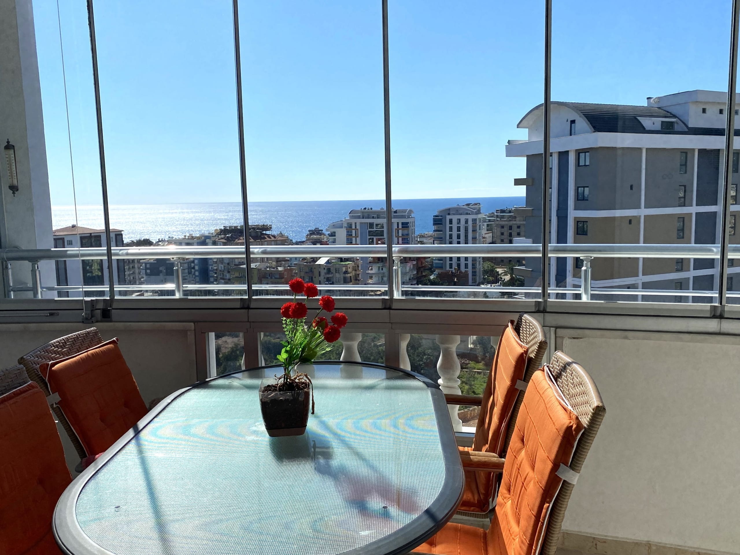 antalya alanya interior 1 29