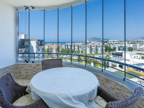 antalya alanya interior 1 33