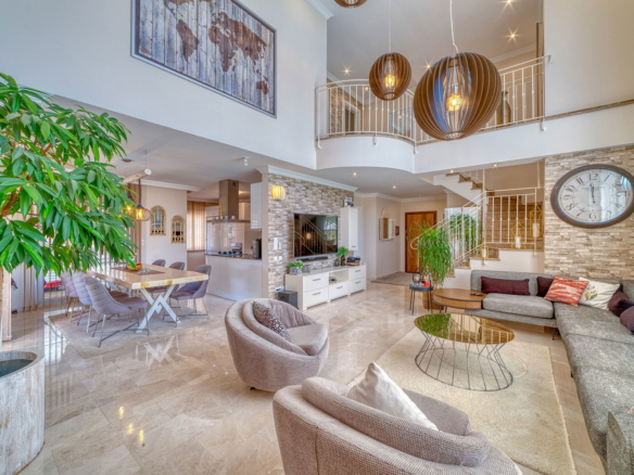 antalya alanya interior 1 4