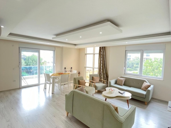 antalya alanya interior 1 40