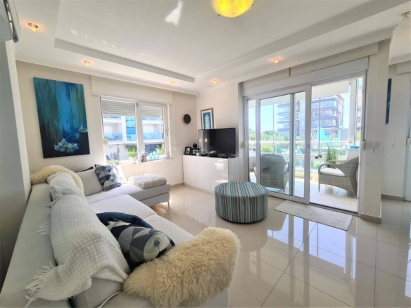 antalya alanya interior 1 41