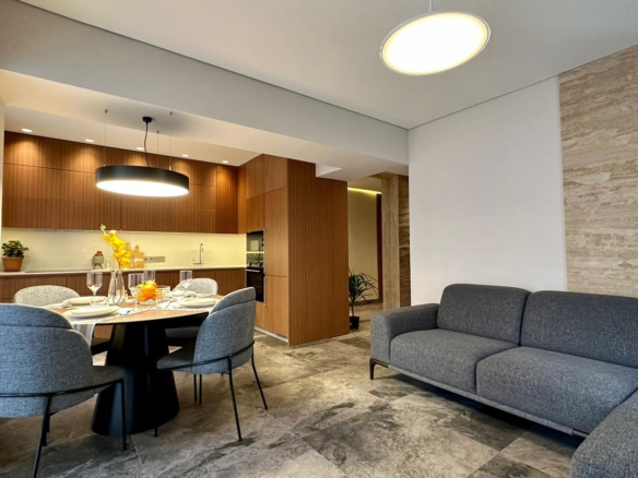 antalya alanya interior 1 42