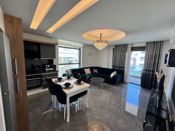 antalya alanya interior 1 46