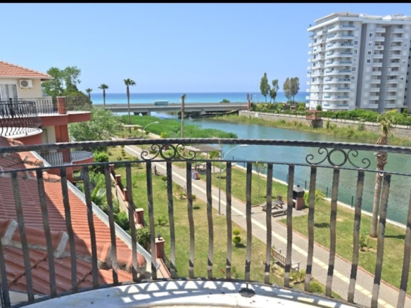 antalya alanya interior 1 47