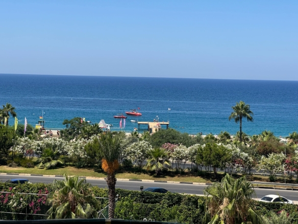 antalya alanya interior 1 49