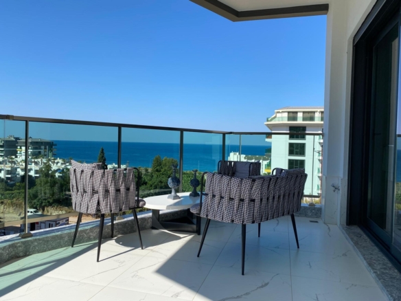 antalya alanya interior 1 56