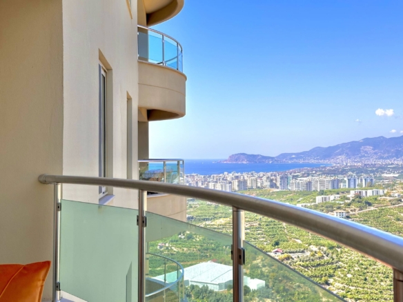 antalya alanya interior 1 58 scaled 1