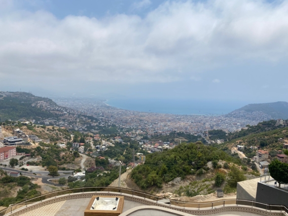 antalya alanya interior 1