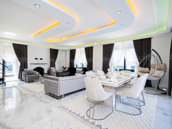 antalya alanya interior 1 62 scaled 1