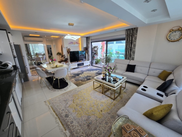 antalya alanya interior 1 7