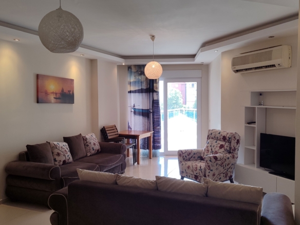 antalya alanya interior 1 71 scaled 1