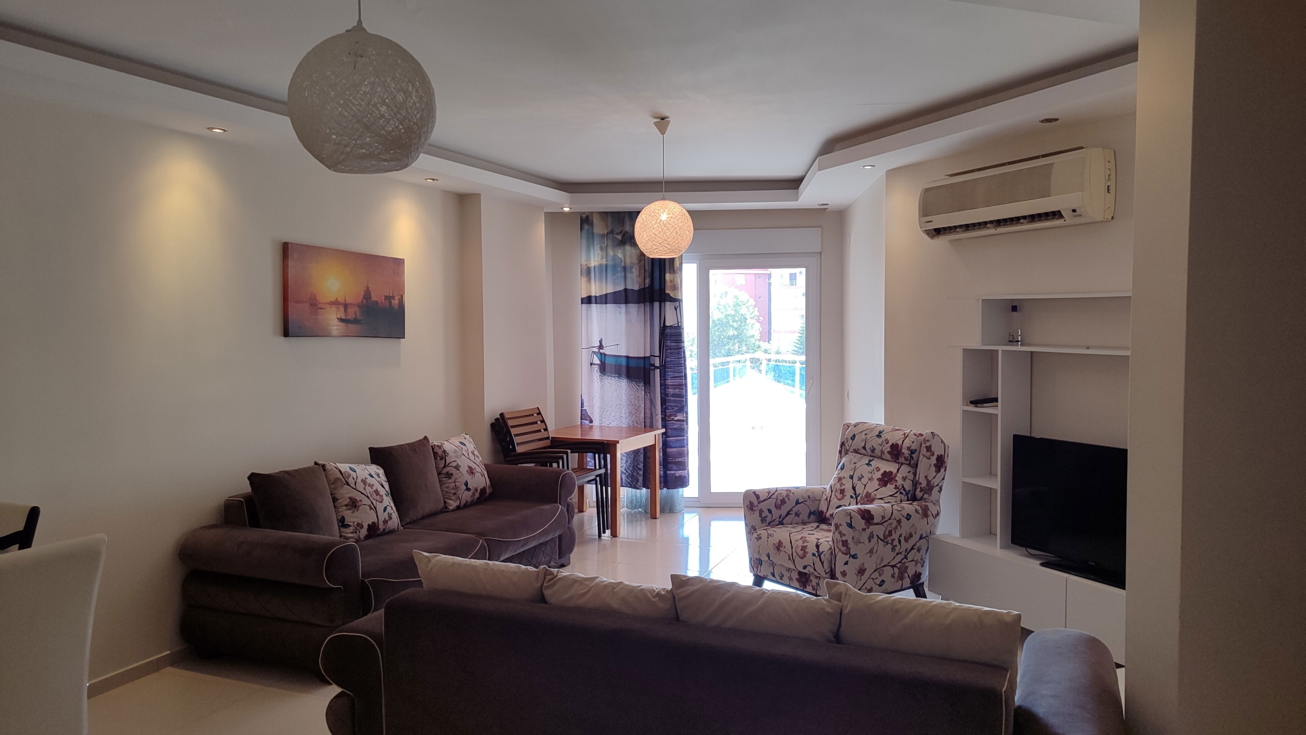 antalya alanya interior 1 71 scaled 1