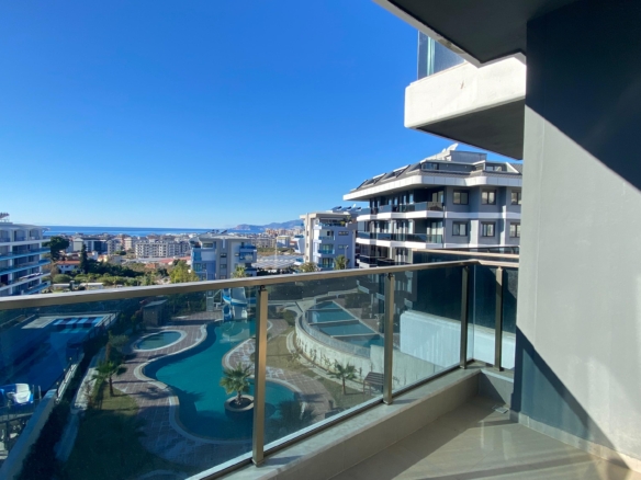 antalya alanya interior 1 73