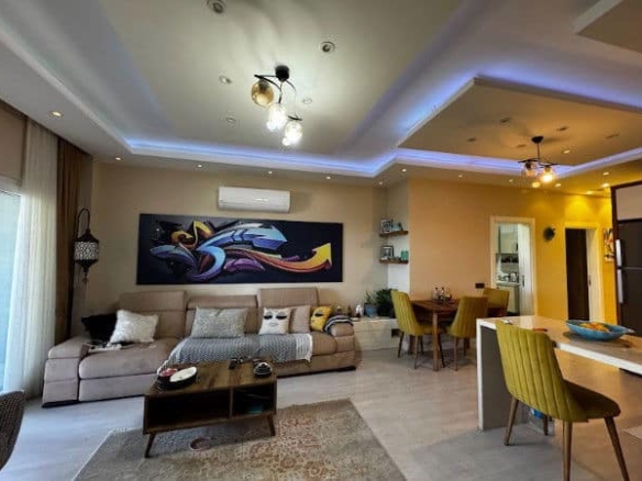 antalya alanya interior 1 74