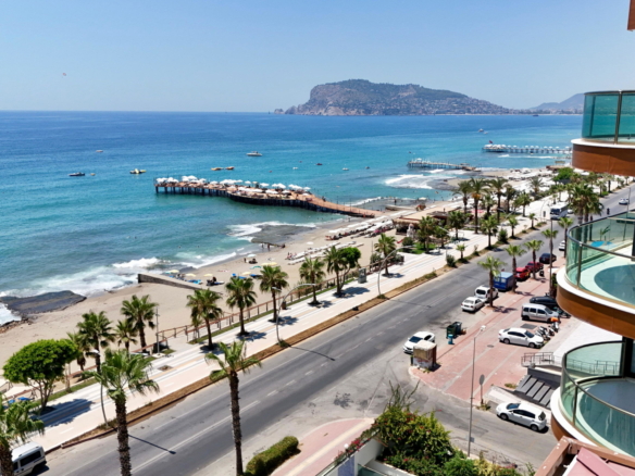 antalya alanya interior 1 78 scaled 1