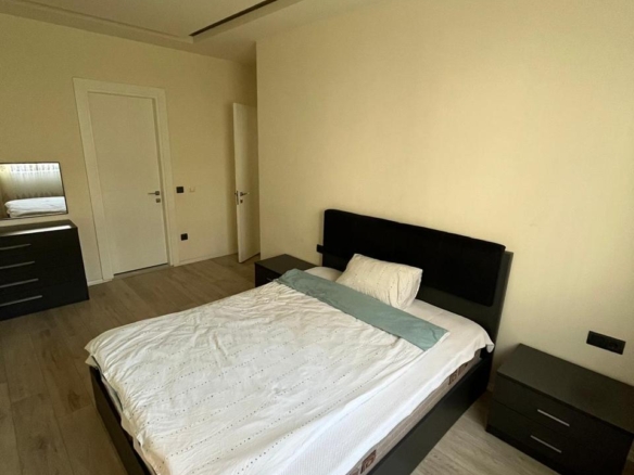 antalya alanya interior 10 112