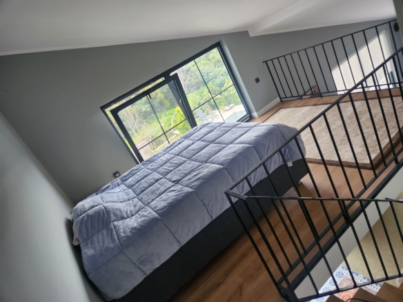 antalya alanya interior 10 137 scaled 1