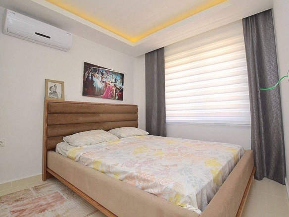 antalya alanya interior 10 150