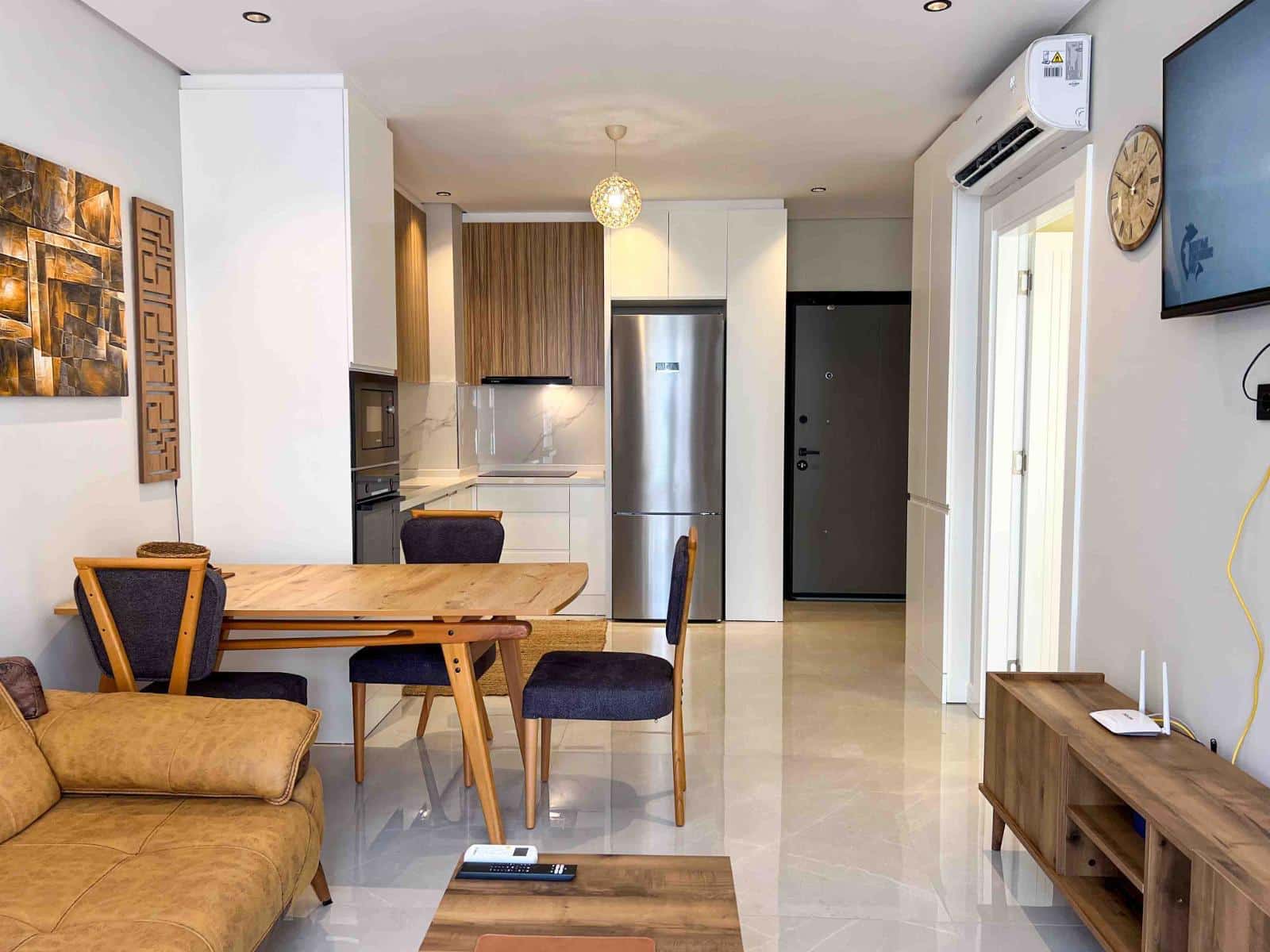 interior de antalya-alanya-10-54