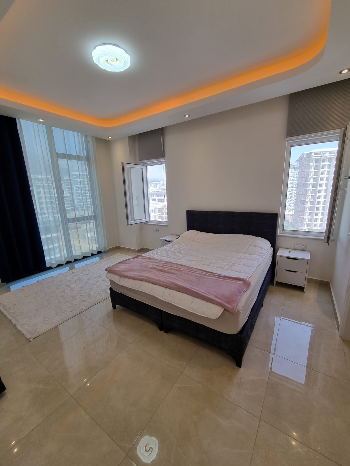 interior de antalya-alanya-10-68