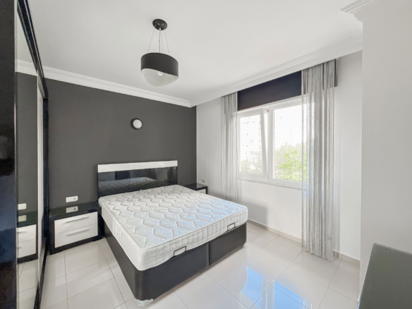 antalya alanya interior 10 70 scaled 1