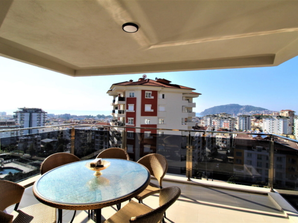 antalya alanya interior 11 22 1