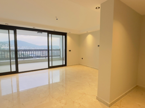 antalya alanya interior 11 80