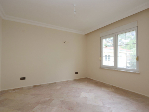 antalya alanya interior 12 105