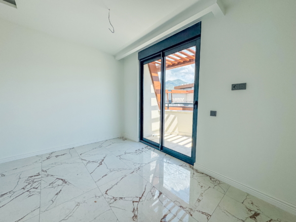 antalya alanya interior 12 21 scaled 1