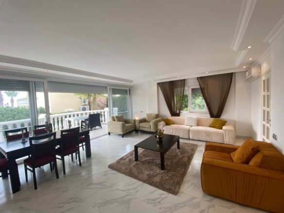 antalya alanya interior 12 29