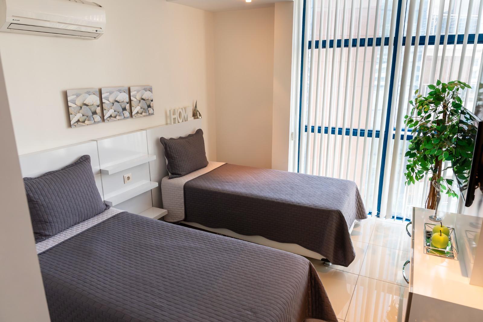 interior de antalya-alanya-12-40