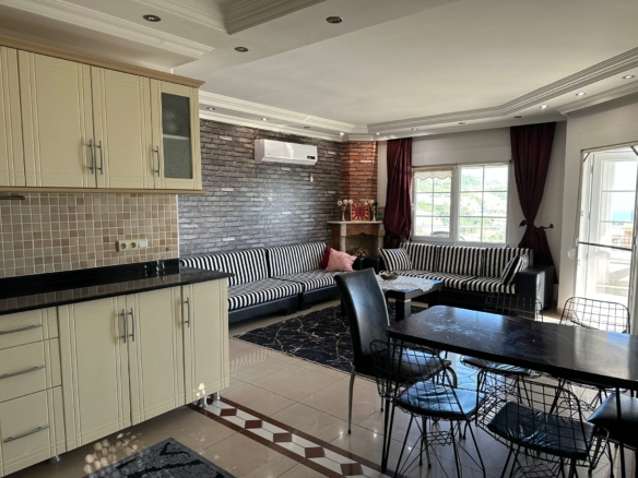 antalya alanya interior 13 23