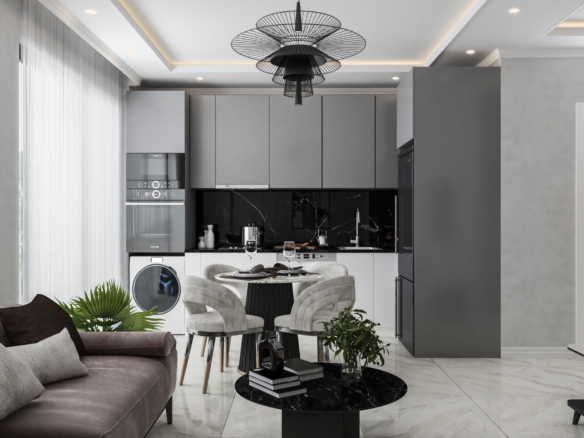 antalya alanya interior 13 90 scaled 1