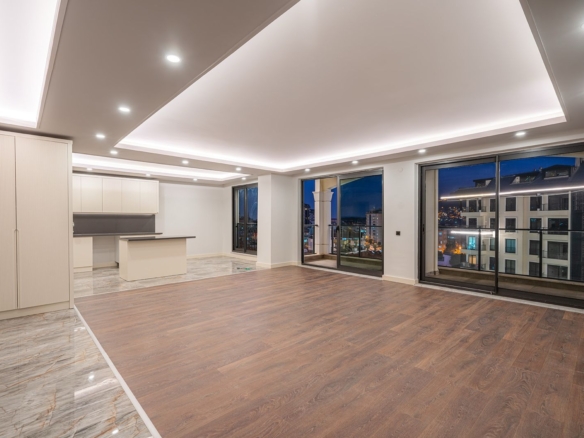 antalya alanya interior 14 5