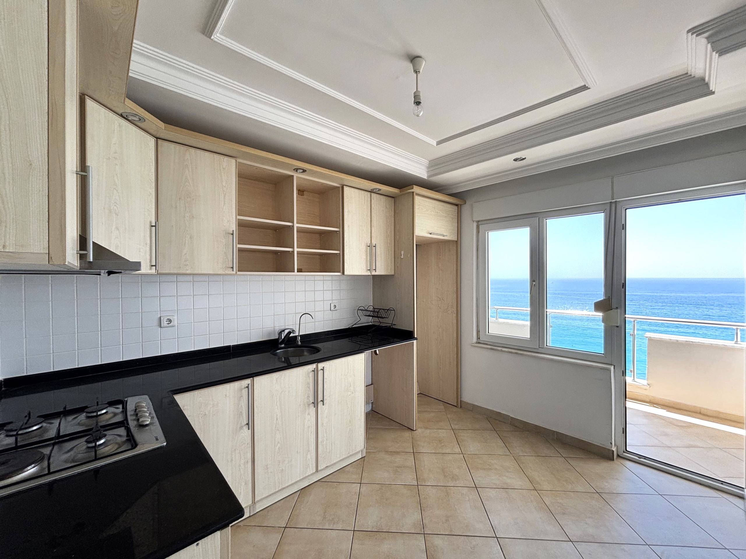 antalya alanya interior 14 63 scaled 1