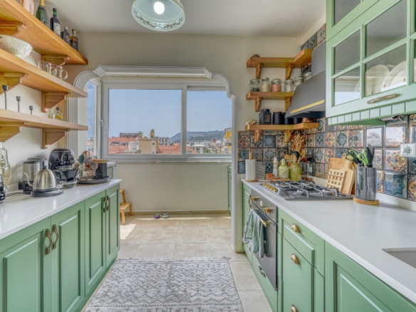 antalya alanya interior 15 41 scaled 1